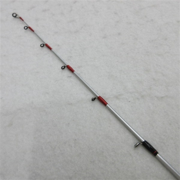 １９マルイカＢＢ８２   １４０